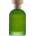 Bois 1920 Cannabis Б. О. EDP 100 ml унисекс