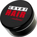 Cover Hair barevný pudr světle hnědý 5 g