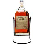 Monkey Shoulder Мънки Шоулдър - lightsmarket - 570,99 лв