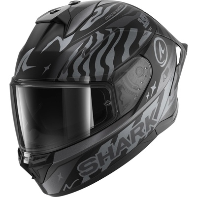 Shark SKWAL CUP SPEED-FANCY