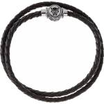 MARVEL b600612l. cs (b600612l.cs)
