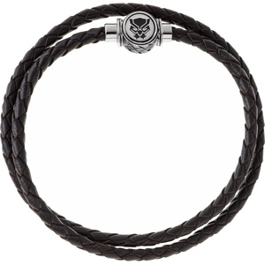 MARVEL b600612l. cs (b600612l.cs)