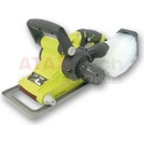 Ryobi EBS800V