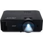 Acer X1128 (MR.JXE11.001) Проектори