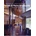 Valode&Pistre Architects