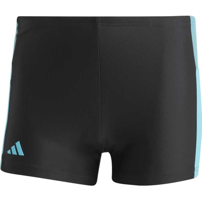 Adidas Block 3s boxer 5