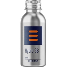 Ewocar Hydro36 50 ml