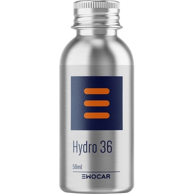 Ewocar Hydro36 50 ml