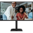 AOC 27E4CV