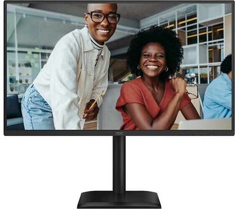 AOC 27E4CV