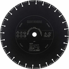 Rhodius 303369