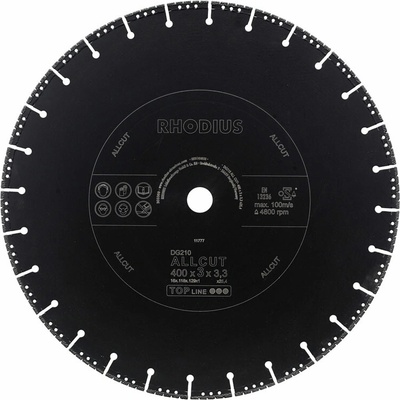 Rhodius 303369