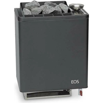Eos Bi-O-Tec 6,0 kW