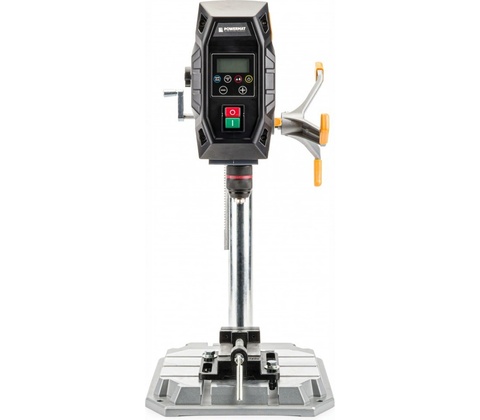 POWERMAT PM-WS-1000M