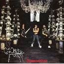 Torr - Armageddon (Poster) LP