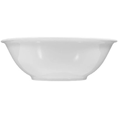 Sahm miska kulatá Meran 100024731 20 cm