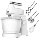 Cecotec PowerTwist 500