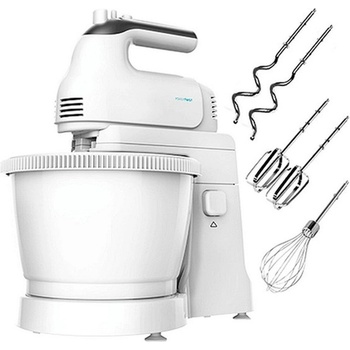 Cecotec PowerTwist 500