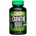 ACTIVLAB L-Carnitine 1000 капсули 30 бр.