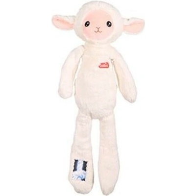 Zolux furry farm ovečka Lenny plyš 60 cm