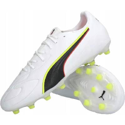 Puma Puma King 20 Match