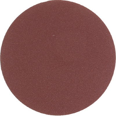 Probrus Čančík 234513011-08