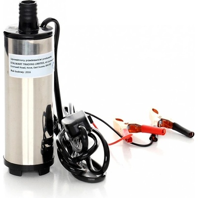 Kraft & Dele KD1171 60W 24V