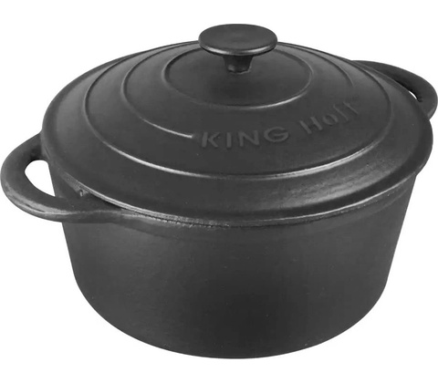 KingHoff KH-2253