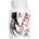 Swedish Supplements THE CUTTER | Thermogenic Adipose Destroyer [120 капсули]