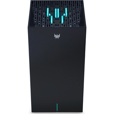 Acer Predator Connect X7