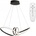 Toolight OSW-06661