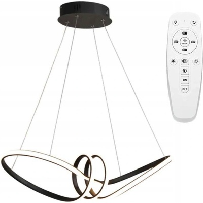 Toolight OSW-06661
