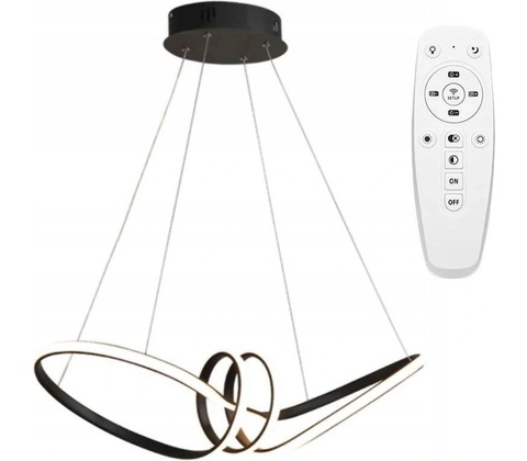 Toolight OSW-06661