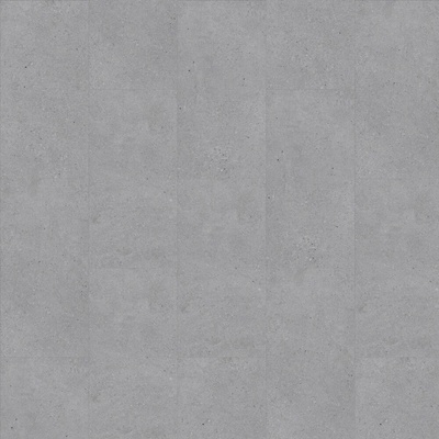 Unilin XpertPRO Ultimo Vulcano Stone 46996M 3,62 m²