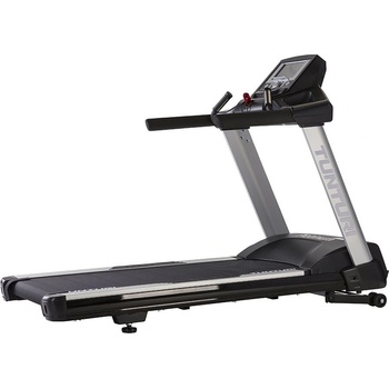 Tunturi Platinum PRO