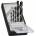 Bosch 2607010527