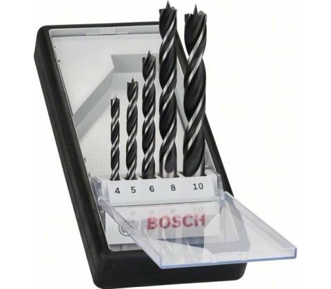 Bosch 2607010527