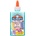 Elmer's Течно лепило Elmer s Metallic Glue, 147 ml, зелено (30267-А-ЗЕЛЕН)