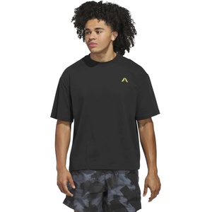 Adidas Тениска Anthony Edwards T-Shirt (JW2930)