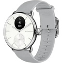 Image 1 of Withings Scanwatch 2 38mm