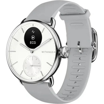 Image 1 of Withings Scanwatch 2 38mm