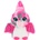 Keel Toys Плюшена играчка Keel Toys Animotsu - Птеродактил, 14 cm (SF2054)