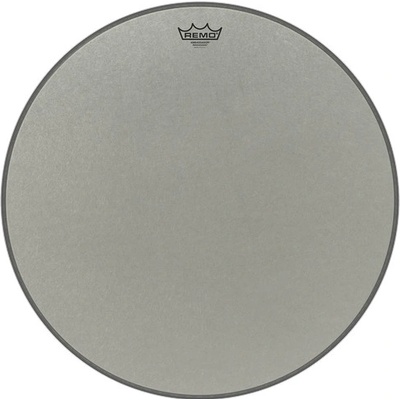 Remo RA-1036-SS