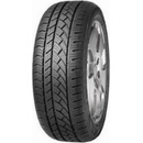 Osobní pneumatiky Fortuna Ecoplus 4S 205/40 R17 84W