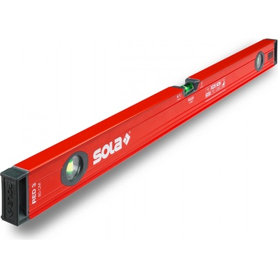 Sola RED 3 - 100 cm