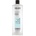 Nioxin Scalp Recovery Purifying Shampoo 1000 ml