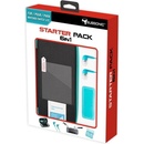 Subsonic Nintendo Switch Lite Starter Pack 6 in 1