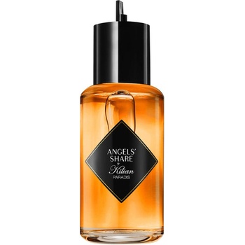 Kilian Angels' Share Paradis (Refill) EDP 100 ml