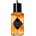 Kilian Angels' Share Paradis (Refill) EDP 100 ml