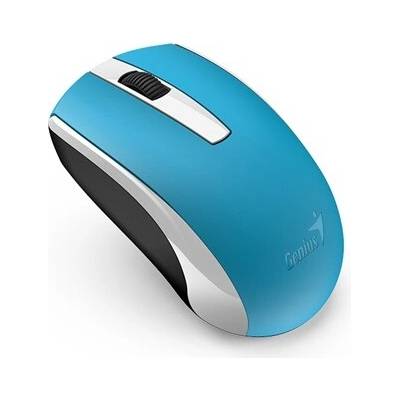 Genius ECO-8100 31030004402
